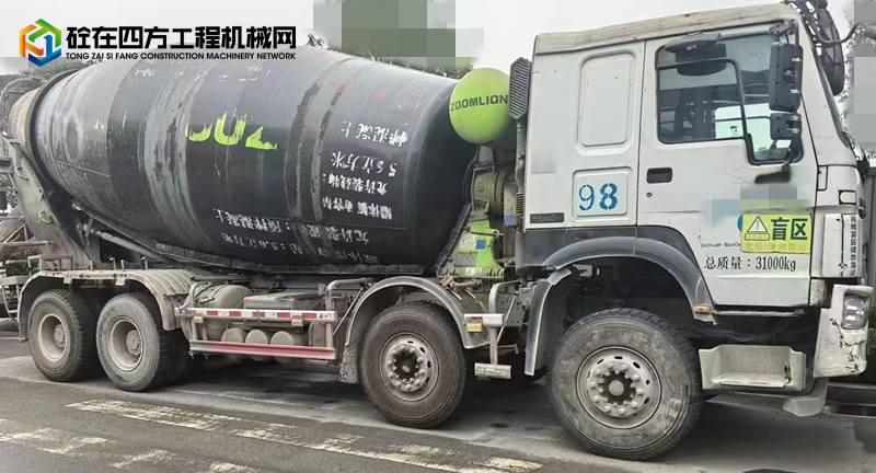 https://images.tongzsf.com/tong/truck_machine/20250314/167d3f11f59dcc.jpg