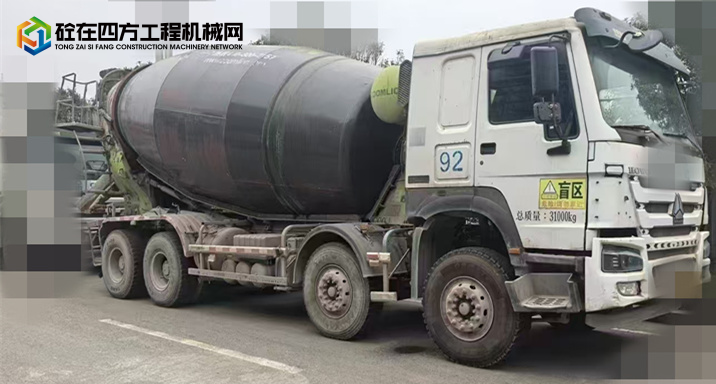 https://images.tongzsf.com/tong/truck_machine/20250314/167d3f120261a8.jpg