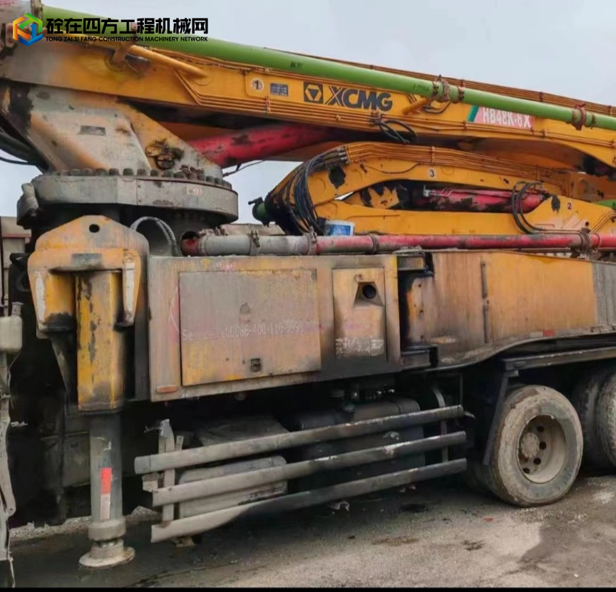 https://images.tongzsf.com/tong/truck_machine/20250314/167d4412c78454.jpg