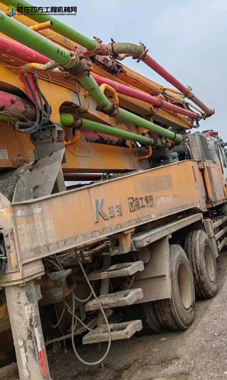 https://images.tongzsf.com/tong/truck_machine/20250314/167d4412dd0ce0.jpg