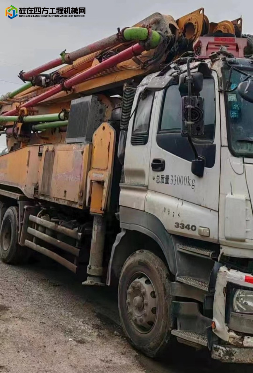 https://images.tongzsf.com/tong/truck_machine/20250314/167d4413097422.jpg