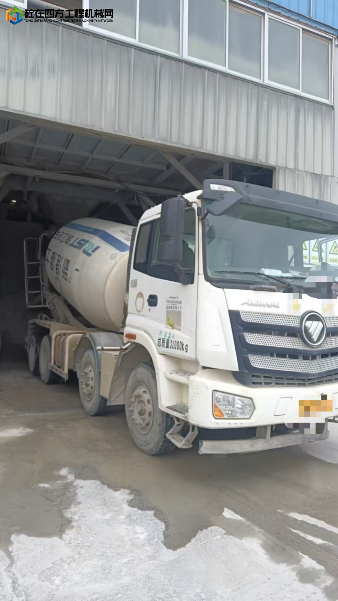 https://images.tongzsf.com/tong/truck_machine/20250315/167d5182f1eb22.jpg
