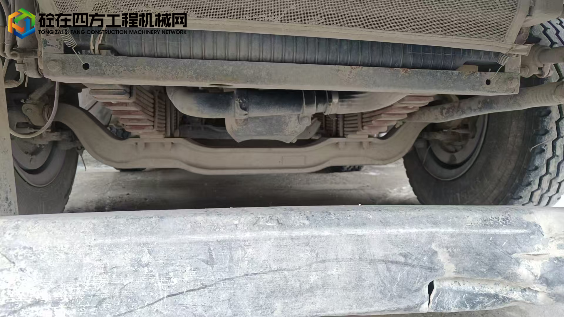 https://images.tongzsf.com/tong/truck_machine/20250315/167d51833cb4a6.jpg