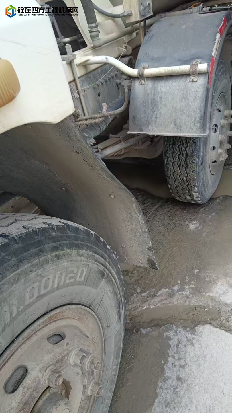 https://images.tongzsf.com/tong/truck_machine/20250315/167d518370c55e.jpg