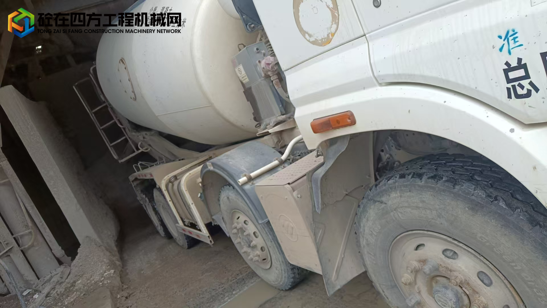 https://images.tongzsf.com/tong/truck_machine/20250315/167d5183ec592b.jpg
