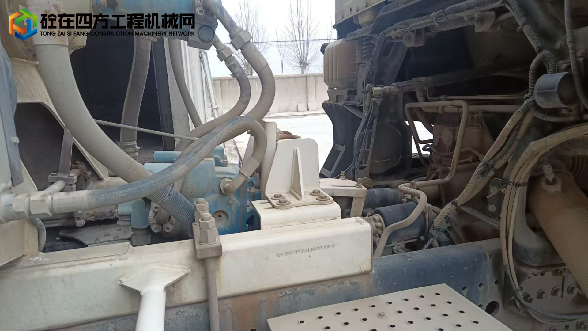 https://images.tongzsf.com/tong/truck_machine/20250315/167d518572f3ae.jpg