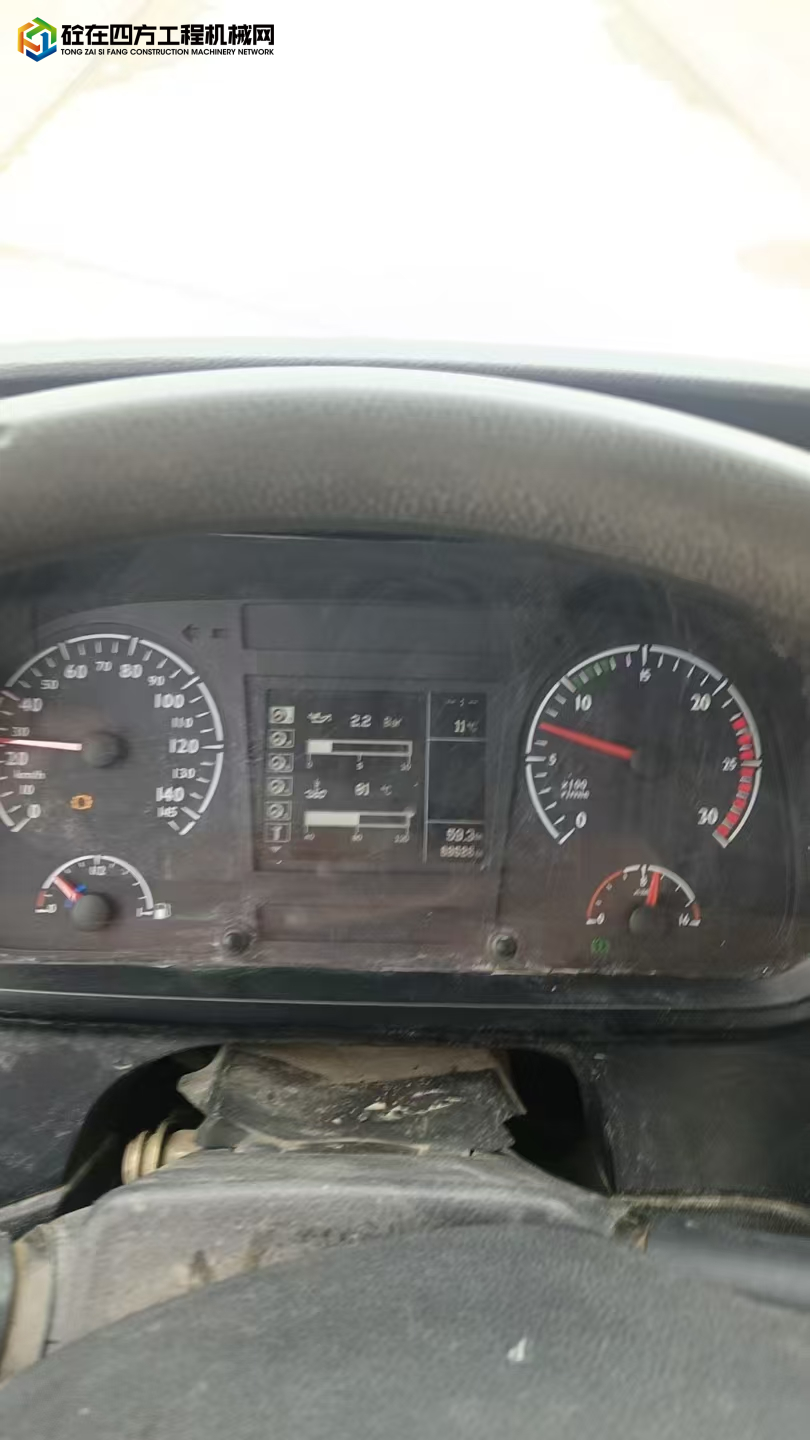 https://images.tongzsf.com/tong/truck_machine/20250315/167d5185a2f163.jpg