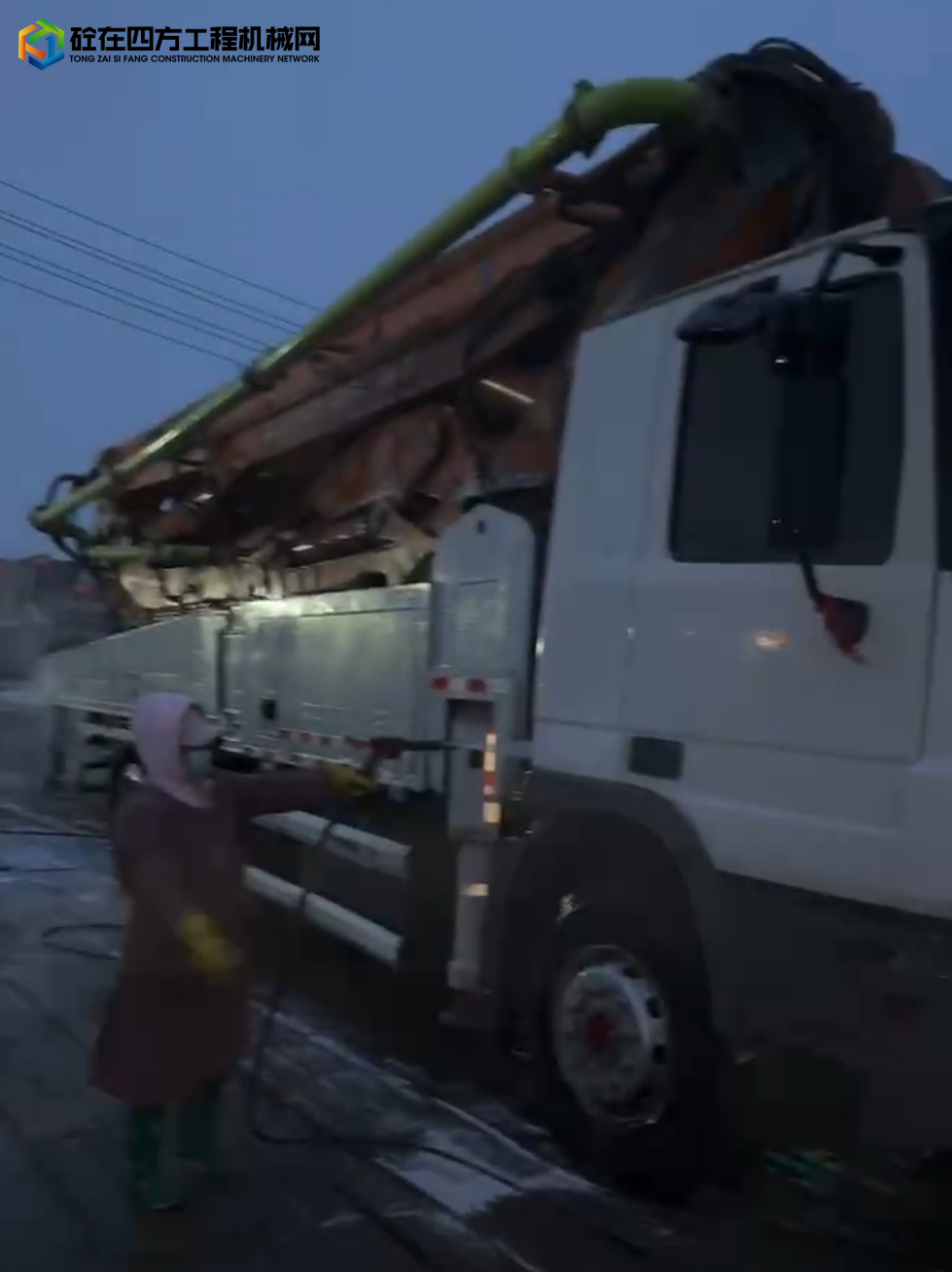 https://images.tongzsf.com/tong/truck_machine/20250316/167d6e46c5528a.jpg