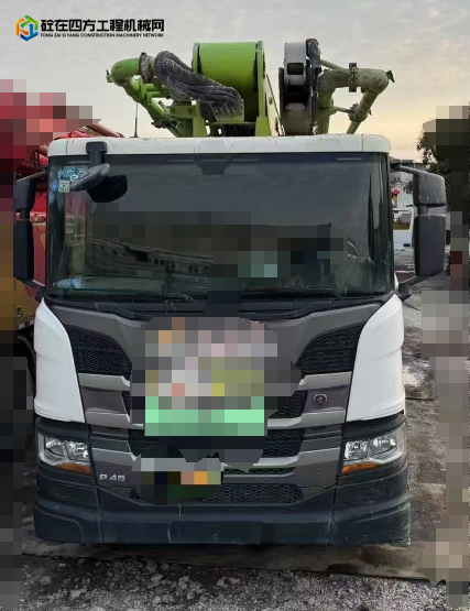 https://images.tongzsf.com/tong/truck_machine/20250317/167d77bf1420cb.png