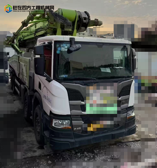 https://images.tongzsf.com/tong/truck_machine/20250317/167d77c00a5d28.png