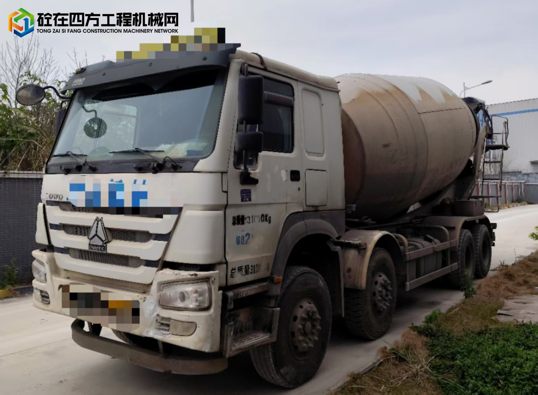 https://images.tongzsf.com/tong/truck_machine/20250317/167d78a7b756c6.jpg