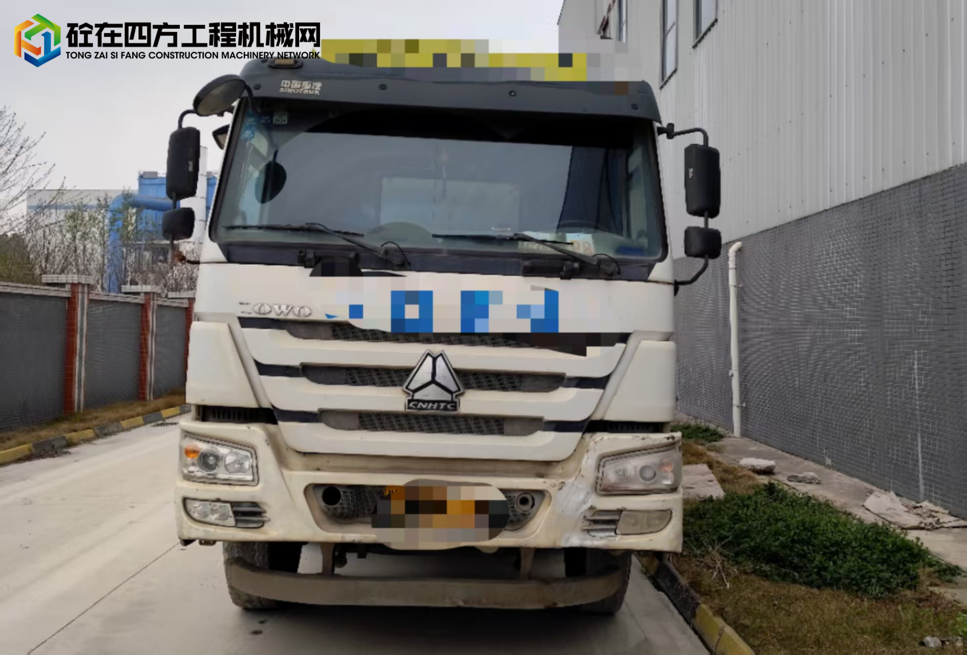 https://images.tongzsf.com/tong/truck_machine/20250317/167d78a7ed9b92.jpg