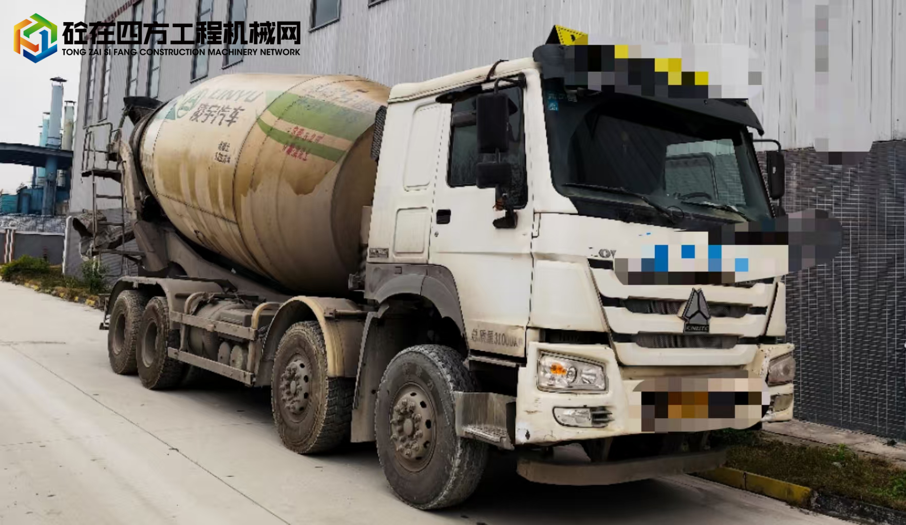 https://images.tongzsf.com/tong/truck_machine/20250317/167d78a81ebc97.jpg