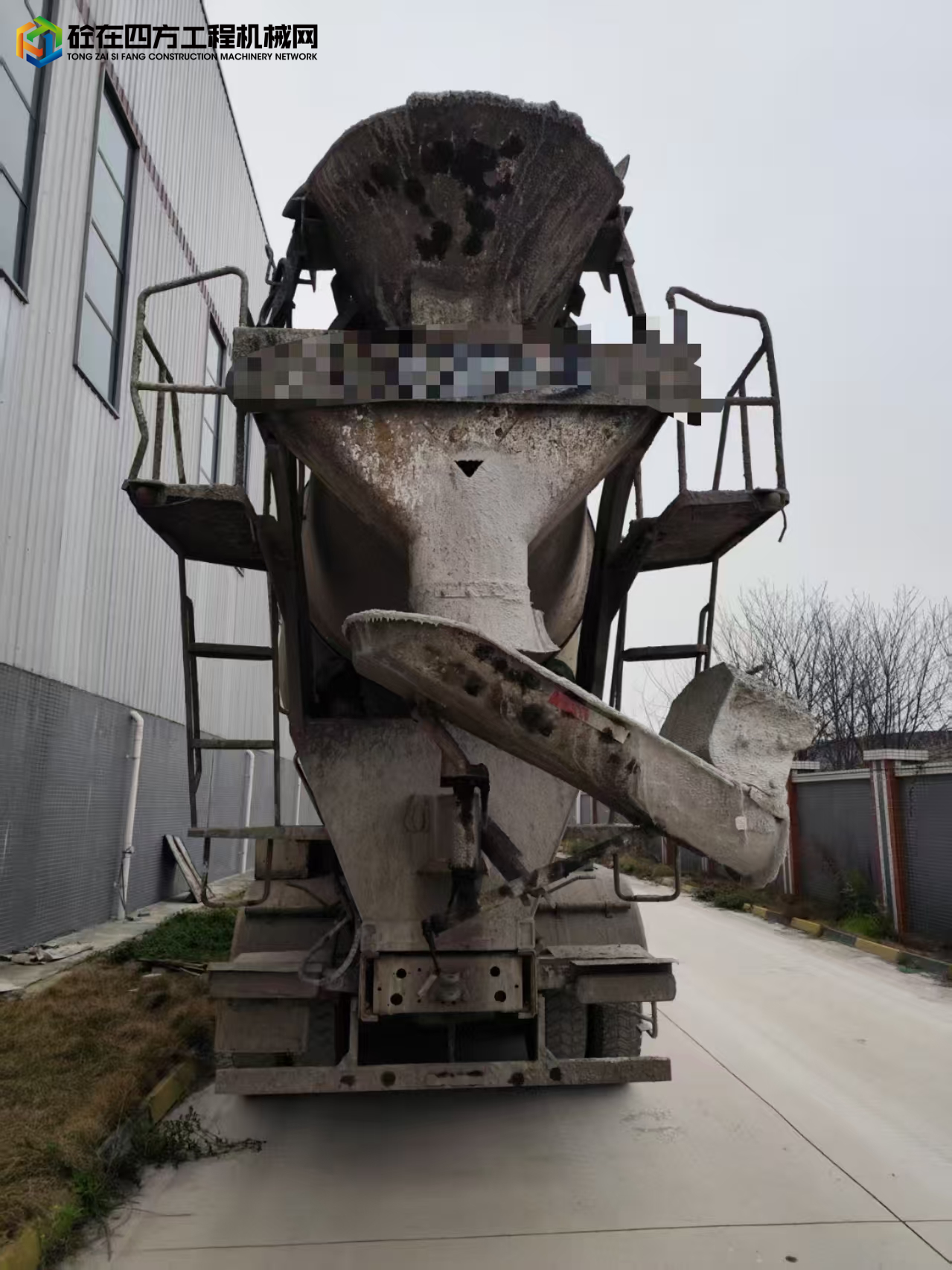 https://images.tongzsf.com/tong/truck_machine/20250317/167d78a849207e.jpg