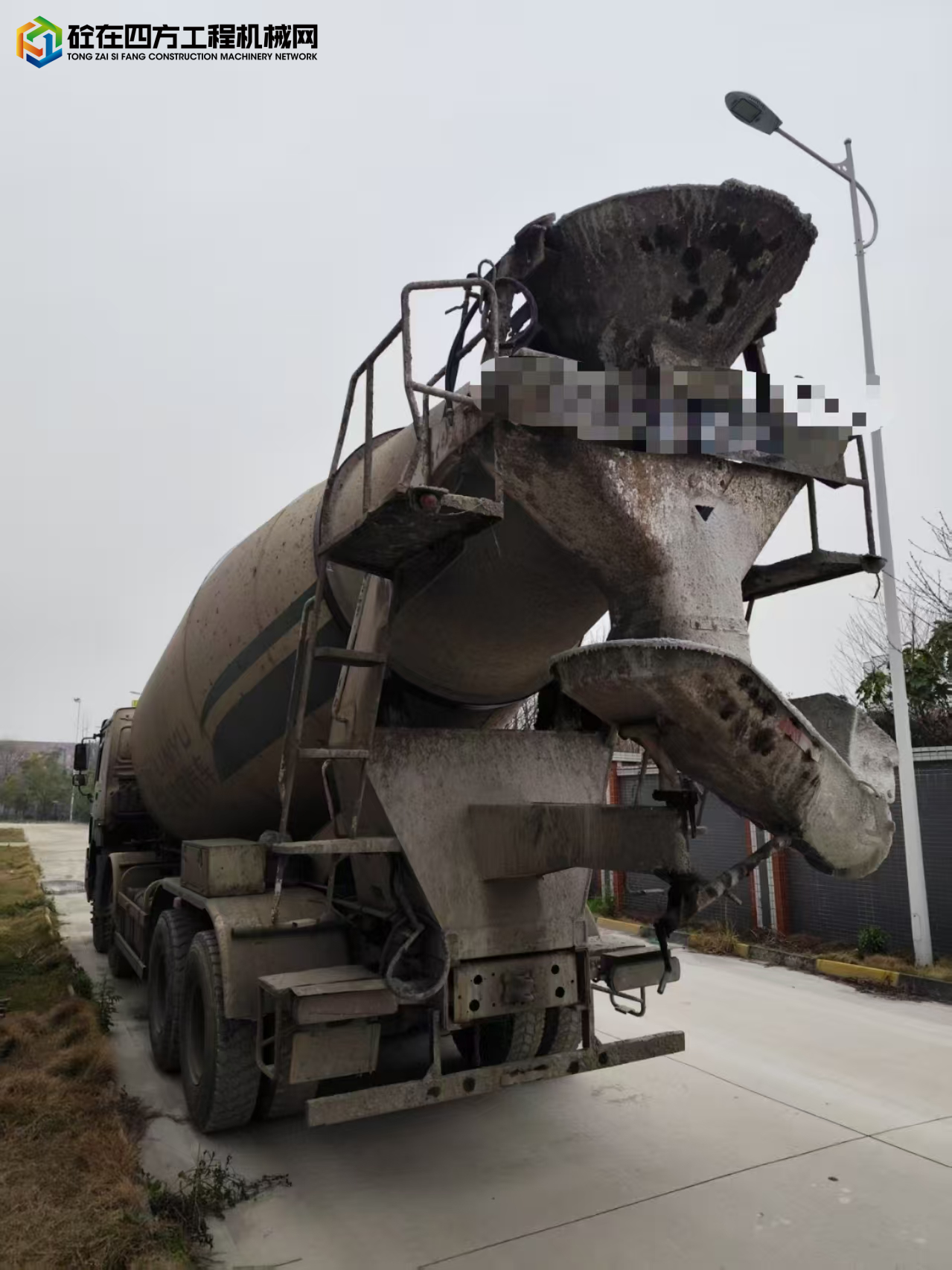 https://images.tongzsf.com/tong/truck_machine/20250317/167d78a873e212.jpg