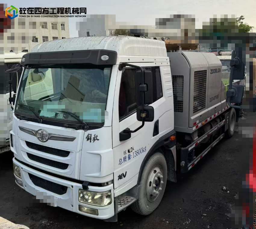 https://images.tongzsf.com/tong/truck_machine/20250317/167d79402cf48b.png