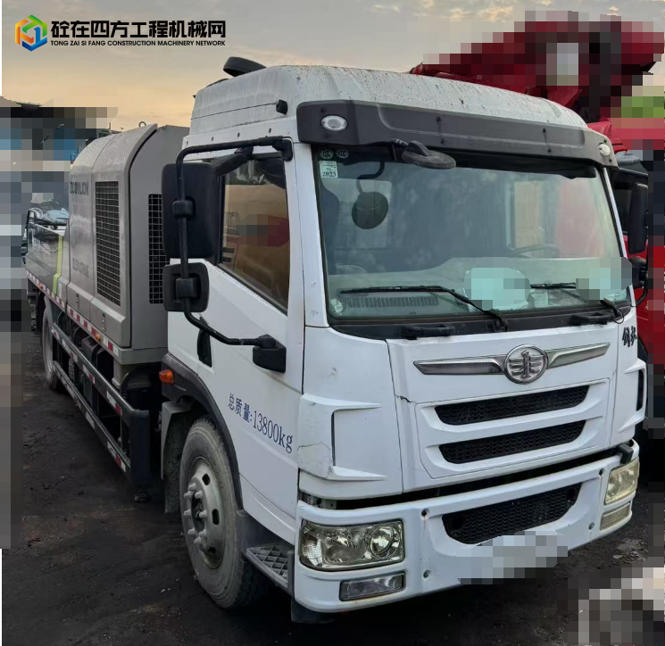 https://images.tongzsf.com/tong/truck_machine/20250317/167d7940be72ef.png