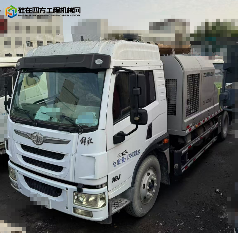 https://images.tongzsf.com/tong/truck_machine/20250317/167d7941246f88.png