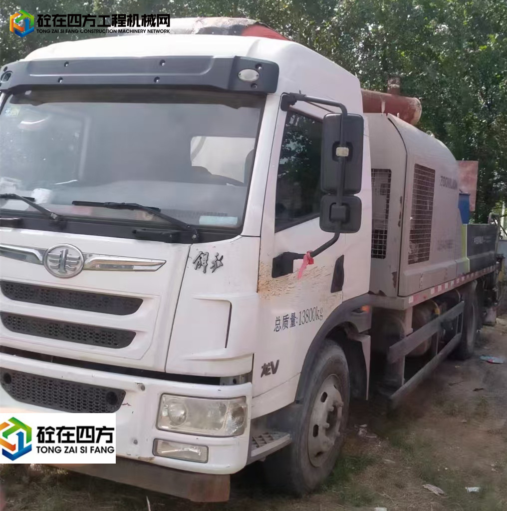 https://images.tongzsf.com/tong/truck_machine/20250317/167d794b417a52.jpg