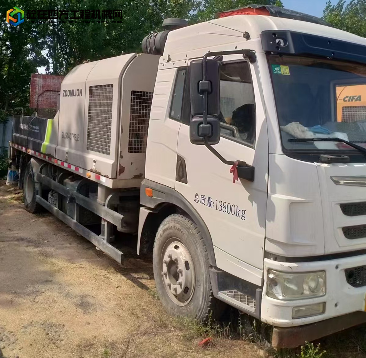 https://images.tongzsf.com/tong/truck_machine/20250317/167d794b943ca0.jpg