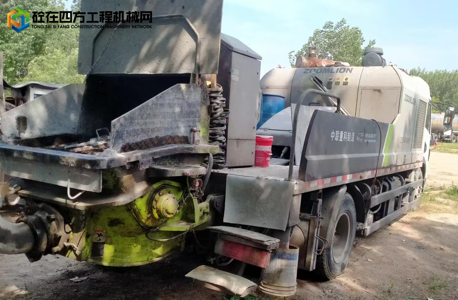 https://images.tongzsf.com/tong/truck_machine/20250317/167d794c00edbc.jpg