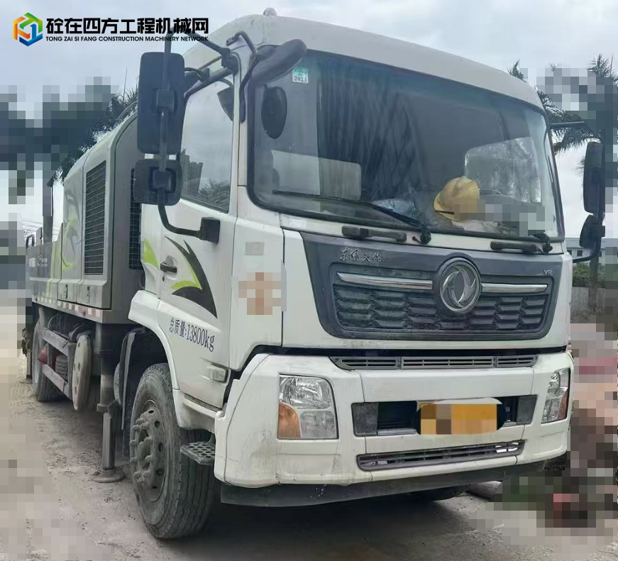 https://images.tongzsf.com/tong/truck_machine/20250317/167d795d1aabe3.png