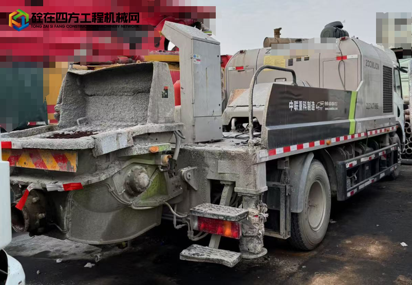 https://images.tongzsf.com/tong/truck_machine/20250317/167d7ae5a1feeb.png