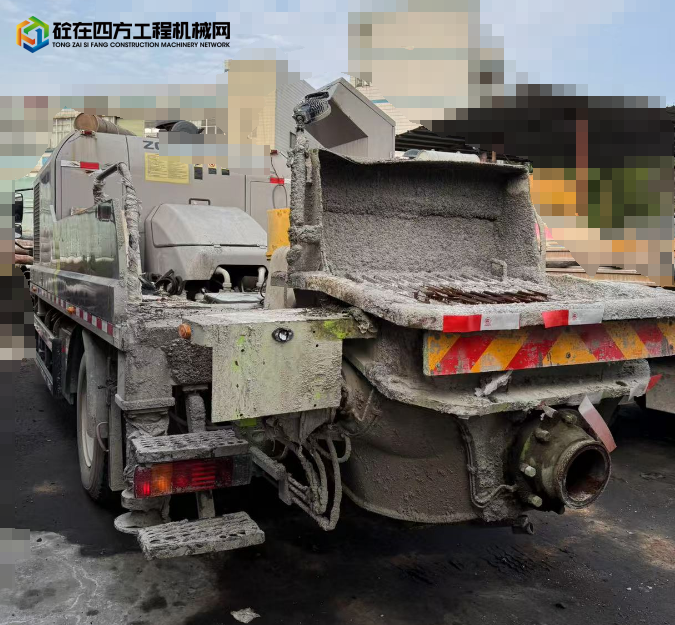 https://images.tongzsf.com/tong/truck_machine/20250317/167d7ae605cf6f.png