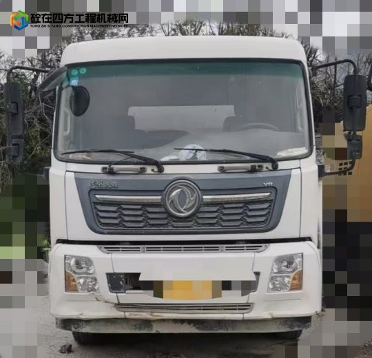 https://images.tongzsf.com/tong/truck_machine/20250317/167d800277aa93.jpg