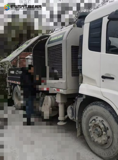 https://images.tongzsf.com/tong/truck_machine/20250317/167d80027cb926.jpg