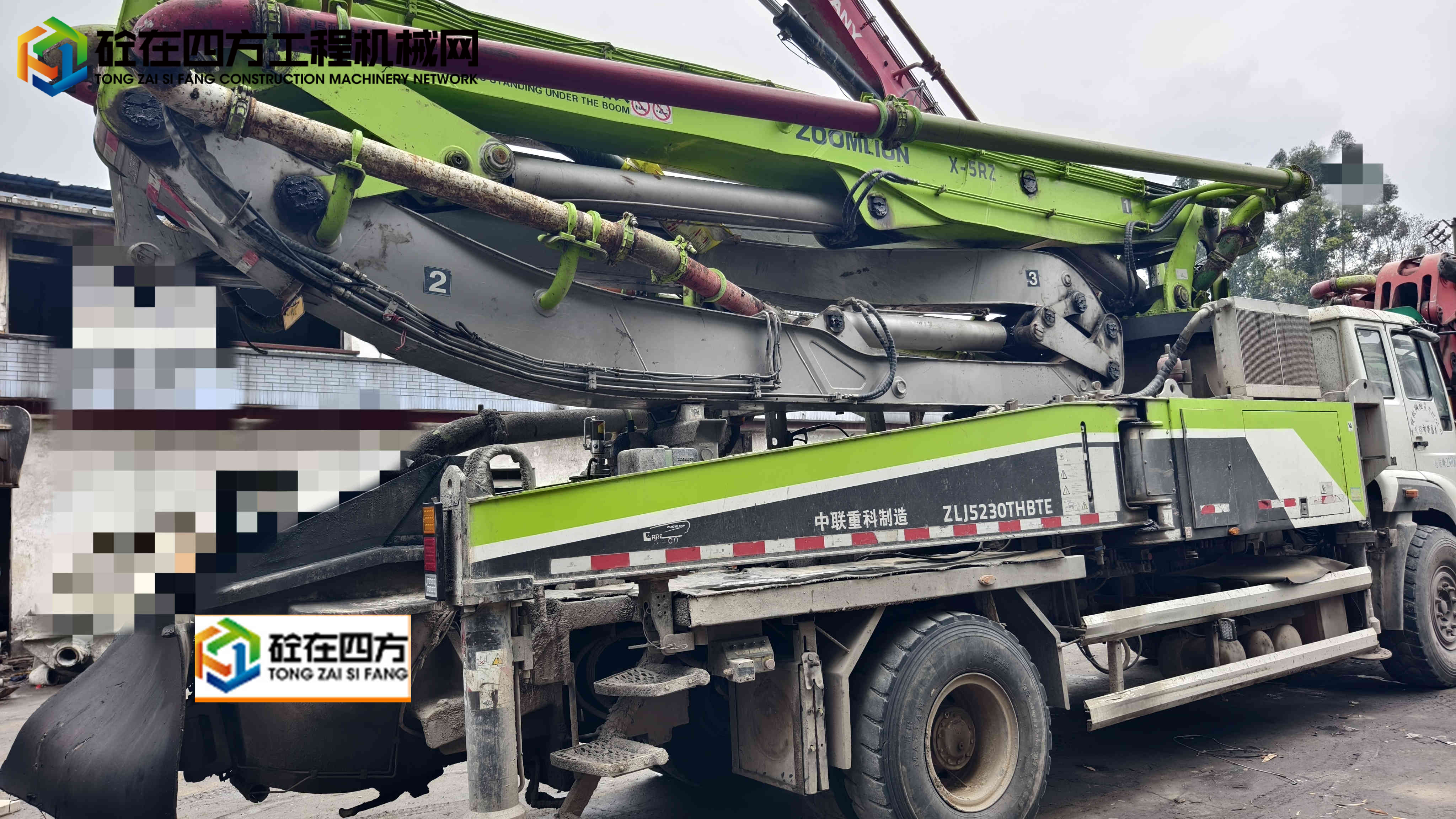 https://images.tongzsf.com/tong/truck_machine/20250318/167d8cddcdc1bc.jpg