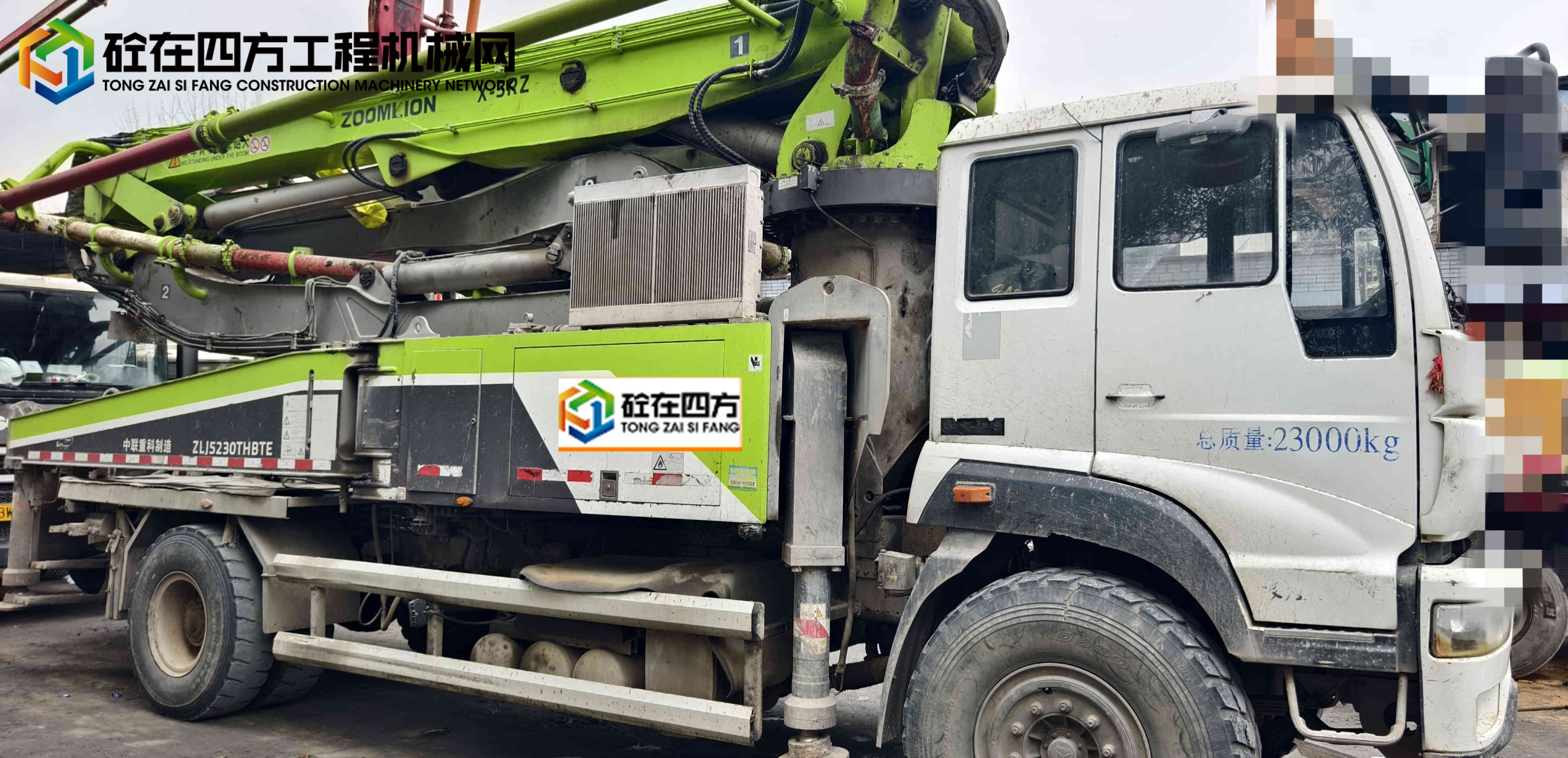 https://images.tongzsf.com/tong/truck_machine/20250318/167d8cdf0be093.jpg