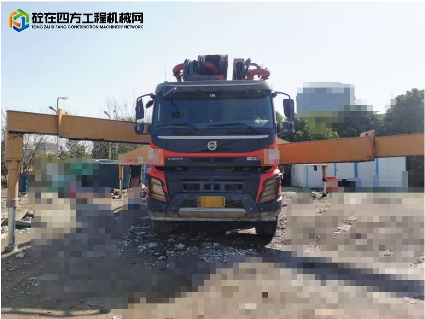 https://images.tongzsf.com/tong/truck_machine/20250318/167d8d1ef02ea8.png