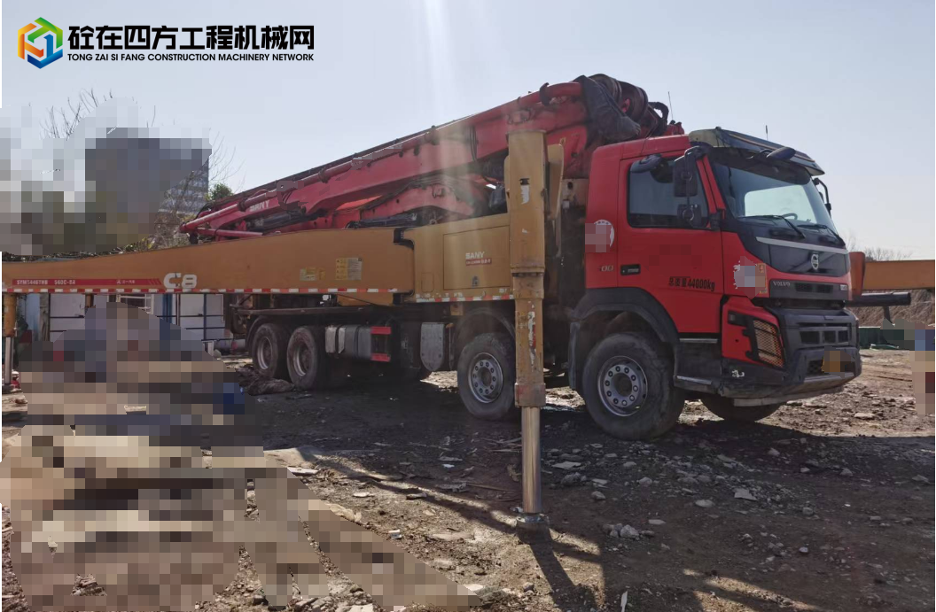 https://images.tongzsf.com/tong/truck_machine/20250318/167d8d1f9c50bf.png