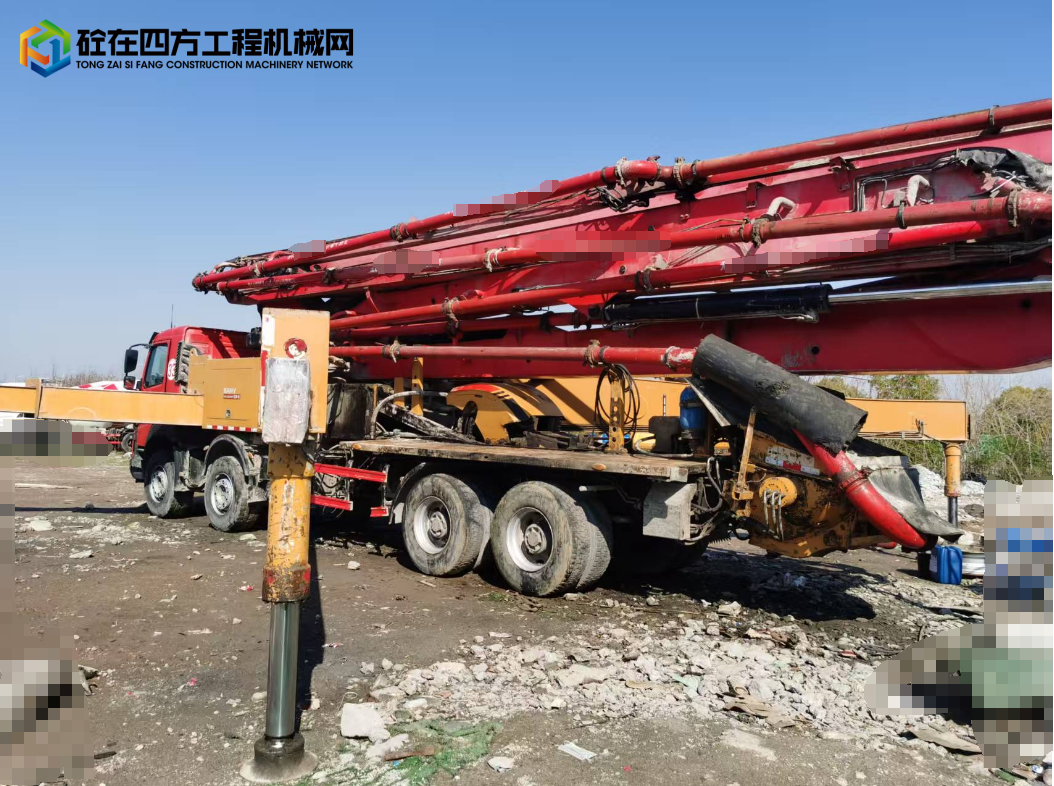 https://images.tongzsf.com/tong/truck_machine/20250318/167d8d2121fc4a.png