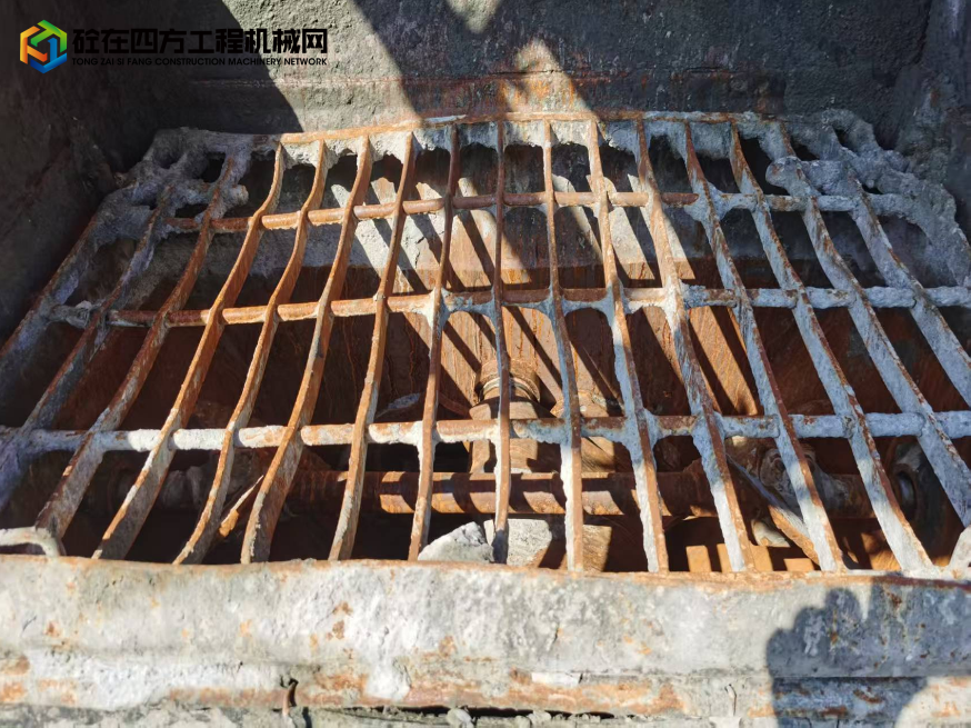https://images.tongzsf.com/tong/truck_machine/20250318/167d8d2193c168.png