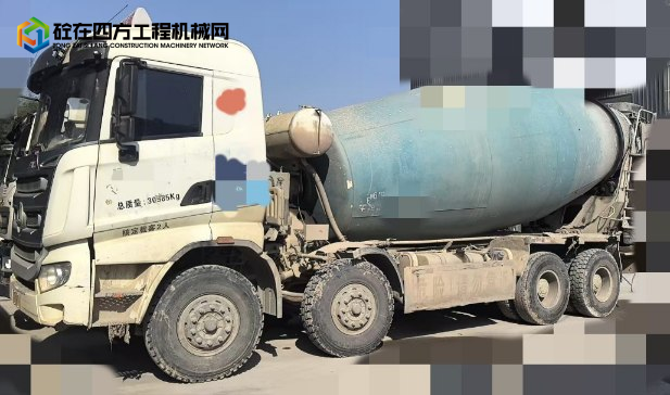 https://images.tongzsf.com/tong/truck_machine/20250318/167d92be46a80a.jpg