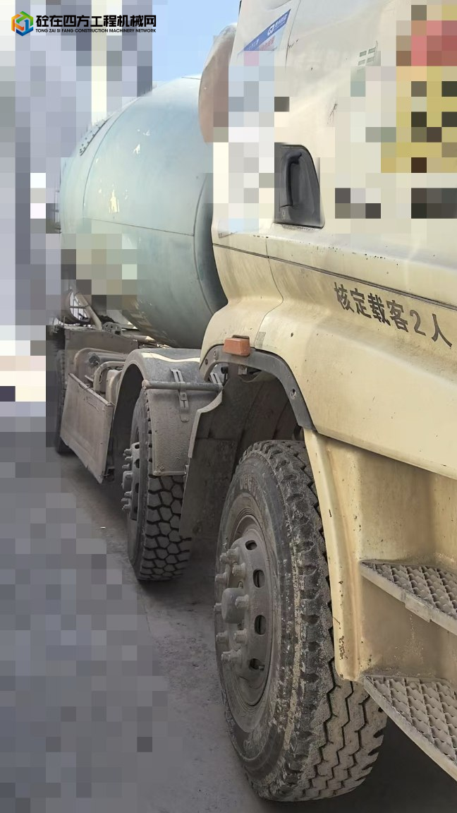 https://images.tongzsf.com/tong/truck_machine/20250318/167d92be546078.jpg