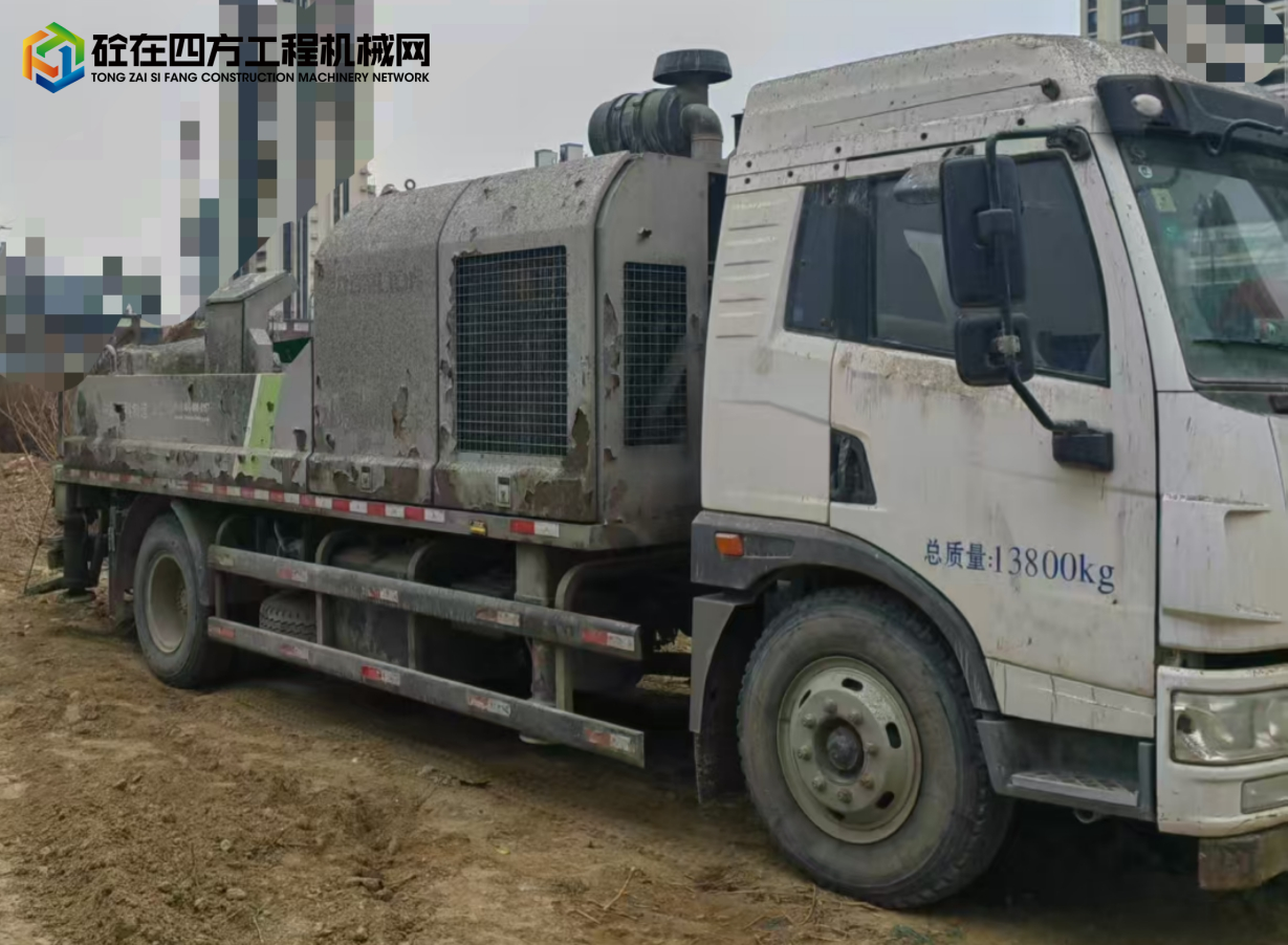 https://images.tongzsf.com/tong/truck_machine/20250318/167d95ea326b85.jpg