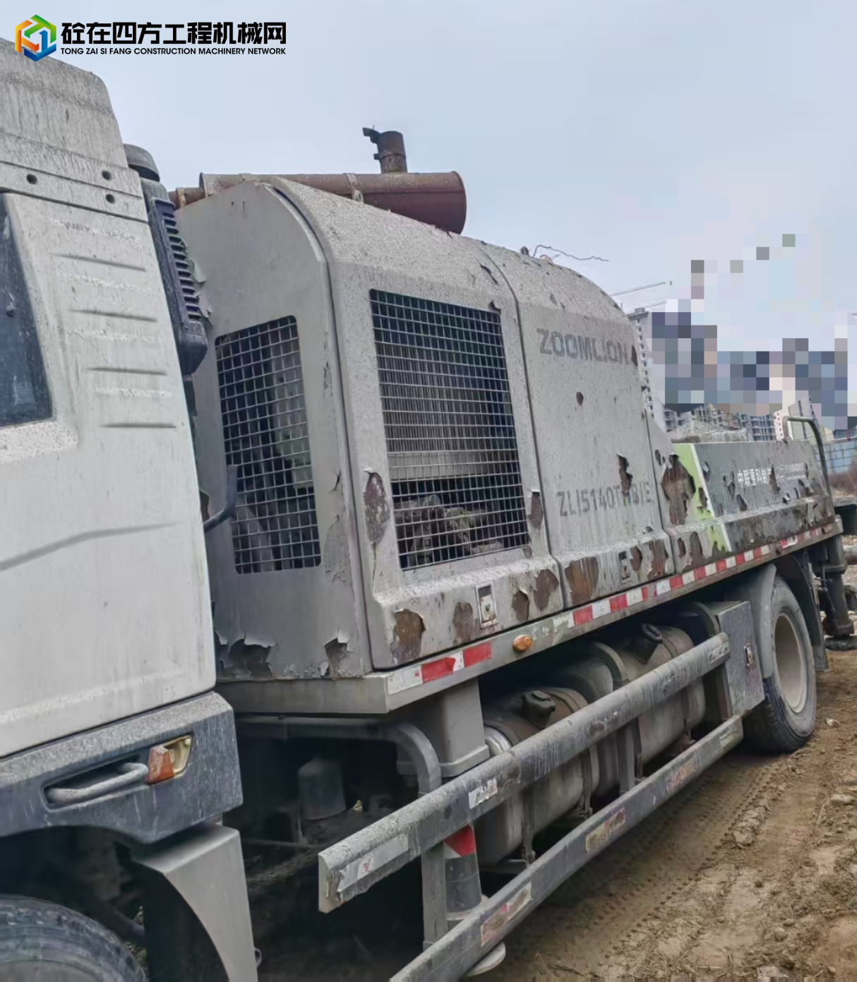 https://images.tongzsf.com/tong/truck_machine/20250318/167d95ea4b457a.jpg