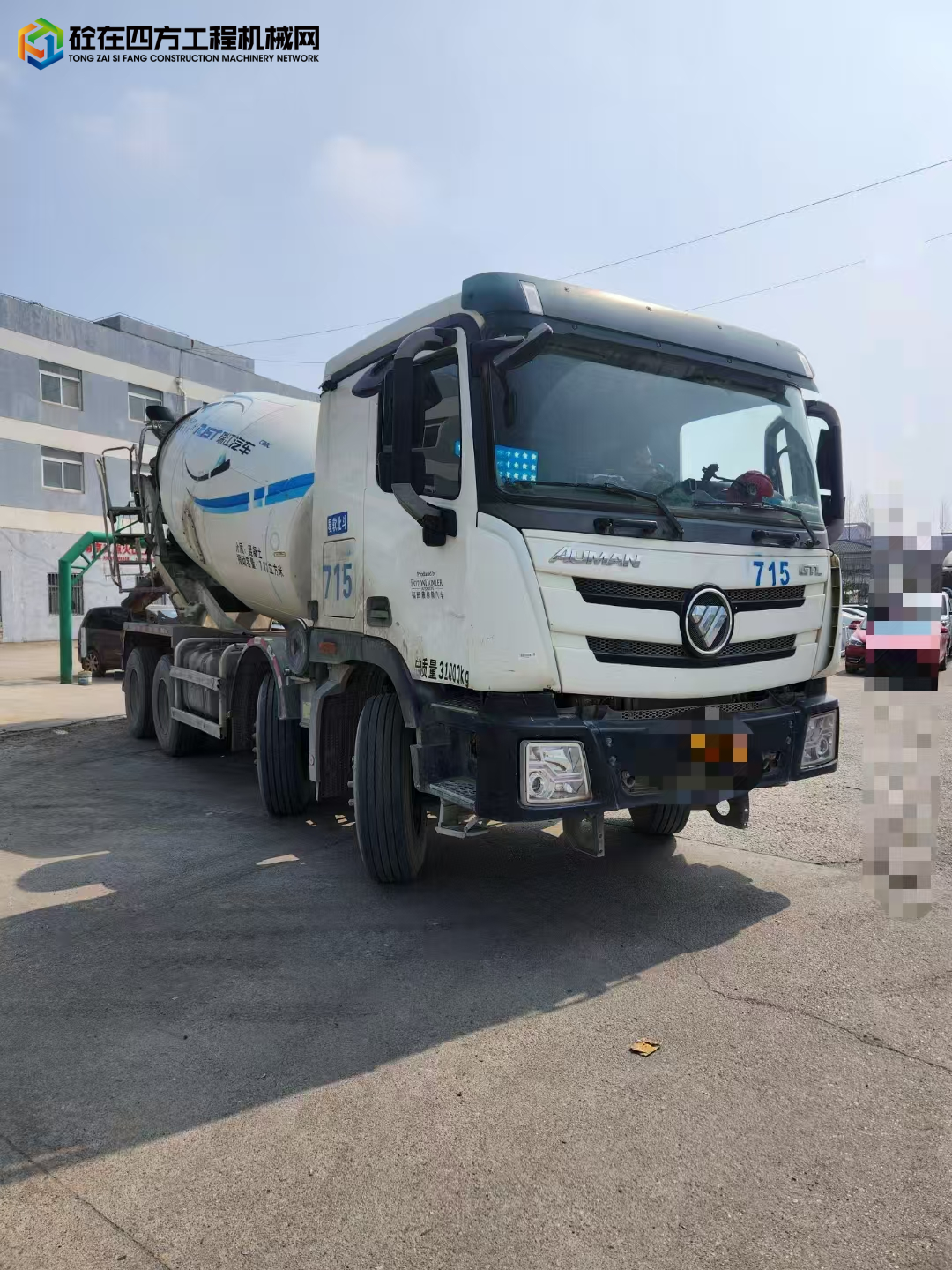 https://images.tongzsf.com/tong/truck_machine/20250319/167da6430286d8.jpg