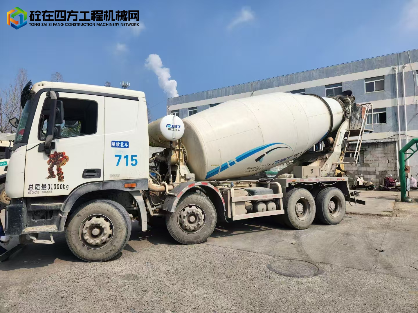 https://images.tongzsf.com/tong/truck_machine/20250319/167da6448ea556.jpg