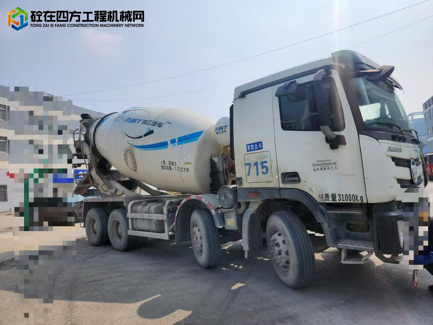 https://images.tongzsf.com/tong/truck_machine/20250319/167da644c006d5.jpg