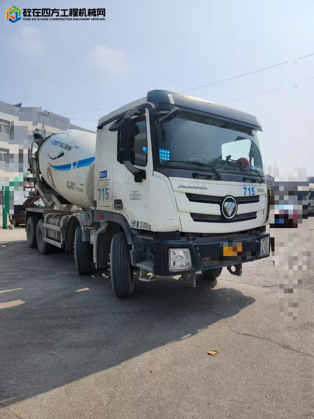 https://images.tongzsf.com/tong/truck_machine/20250319/167da644e2ea3e.jpg