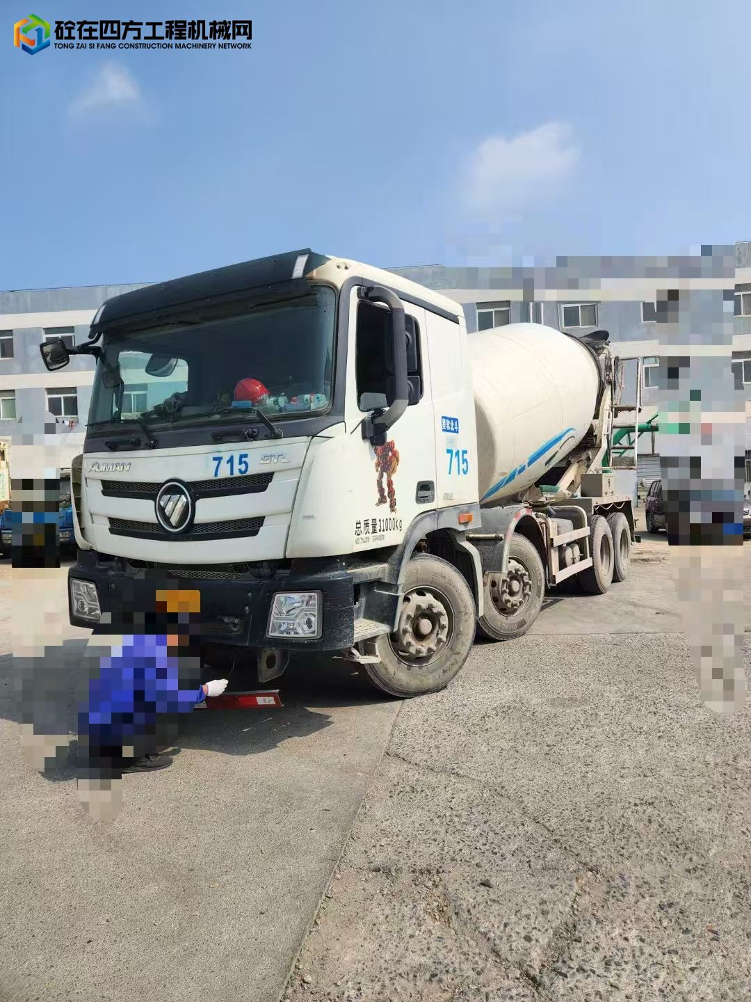 https://images.tongzsf.com/tong/truck_machine/20250319/167da64509aa81.jpg