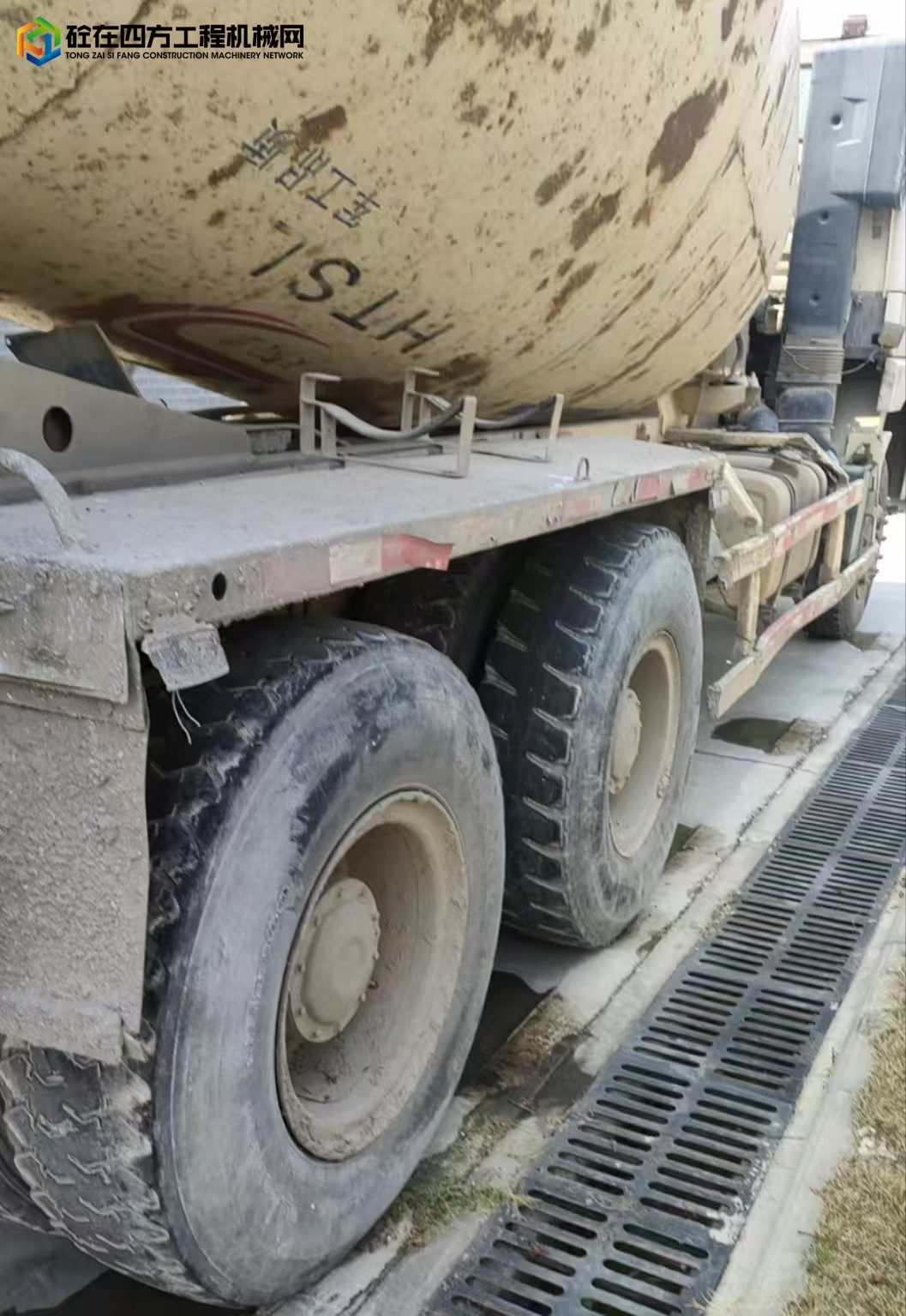 https://images.tongzsf.com/tong/truck_machine/20250319/167da6de992872.jpg