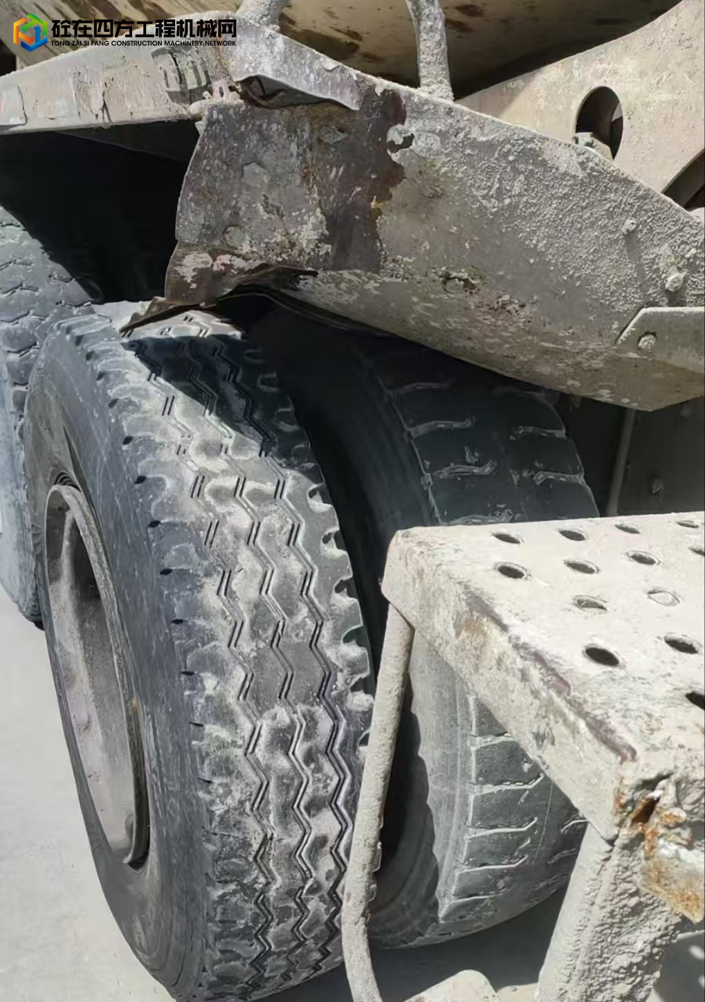 https://images.tongzsf.com/tong/truck_machine/20250319/167da6df741f76.jpg