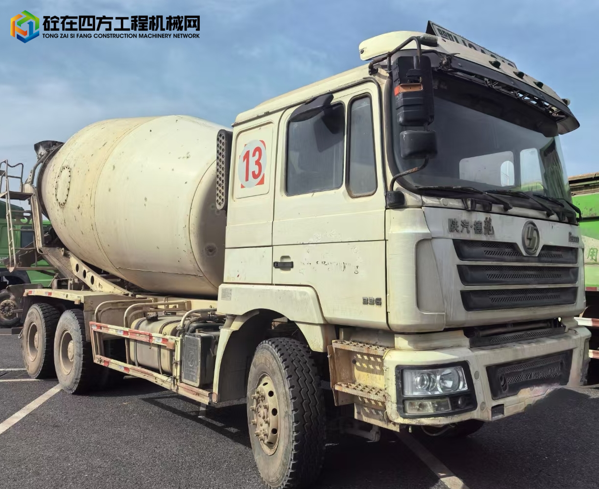 https://images.tongzsf.com/tong/truck_machine/20250319/167dab6aa9d733.jpg