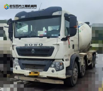 https://images.tongzsf.com/tong/truck_machine/20250319/167dae71227ca7.jpg