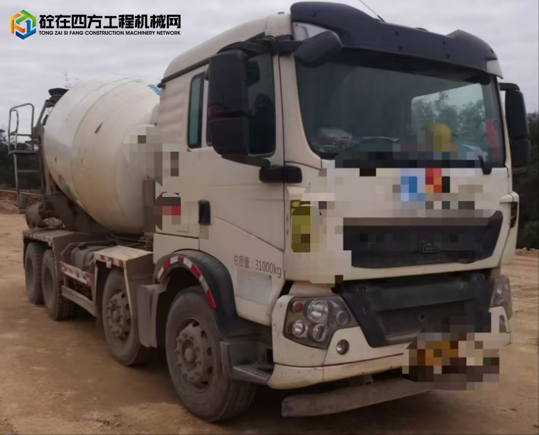 https://images.tongzsf.com/tong/truck_machine/20250319/167dae712698cd.jpg
